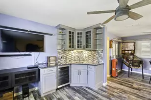 5159 Chabot Ct, Fairfield, CA 94534 - Photo 21