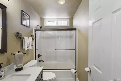 5159 Chabot Court, Fairfield, CA 94534 - Photo 29