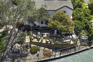 5159 Chabot Ct, Fairfield, CA 94534 - Photo 39