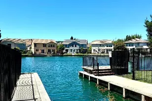 5159 Chabot Ct, Fairfield, CA 94534 - Photo 63