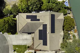5159 Chabot Ct, Fairfield, CA 94534 - Photo 37
