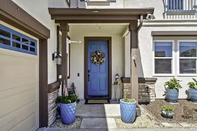 5159 Chabot Court, Fairfield, CA 94534 - Photo 3