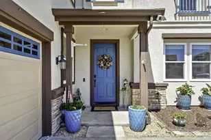 5159 Chabot Ct, Fairfield, CA 94534 - Photo 3