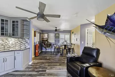5159 Chabot Court, Fairfield, CA 94534 - Photo 23