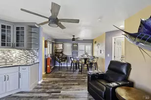 5159 Chabot Ct, Fairfield, CA 94534 - Photo 23