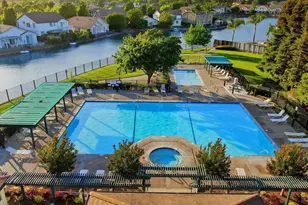 5159 Chabot Ct, Fairfield, CA 94534 - Photo 67