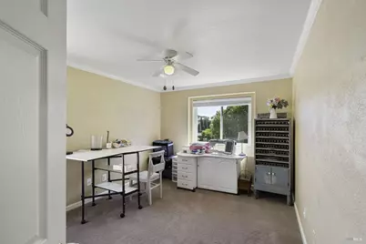 5159 Chabot Court, Fairfield, CA 94534 - Photo 25