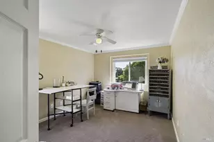 5159 Chabot Ct, Fairfield, CA 94534 - Photo 25