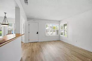46 Wharf Cir, San Rafael, CA 94903 - Photo 9