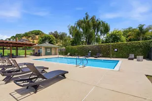 46 Wharf Cir, San Rafael, CA 94903 - Photo 19