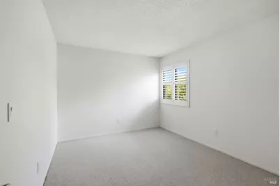 46 Wharf Circle, San Rafael, CA 94903 - Photo 11