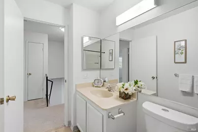 46 Wharf Circle, San Rafael, CA 94903 - Photo 13