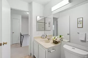 46 Wharf Cir, San Rafael, CA 94903 - Photo 13