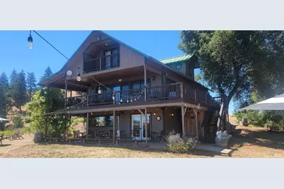 12581 Algerine Road, Jamestown, CA 95327 - Photo 3