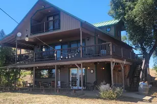 12581 Algerine Rd, Jamestown, CA 95327 - Photo 3