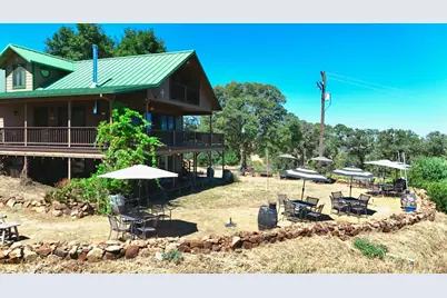 12581 Algerine Road, Jamestown, CA 95327 - Photo 7