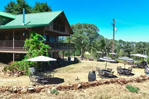 12581 Algerine Rd, Jamestown, CA 95327 - Photo 7