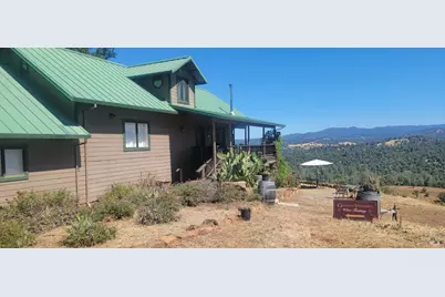 12581 Algerine Road, Jamestown, CA 95327 - Photo 1