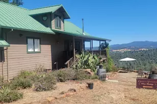 12581 Algerine Rd, Jamestown, CA 95327 - Photo 1