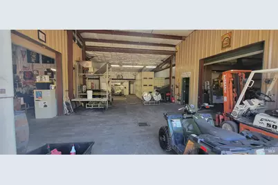 12581 Algerine Road, Jamestown, CA 95327 - Photo 17
