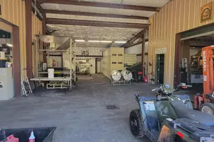 12581 Algerine Rd, Jamestown, CA 95327 - Photo 17