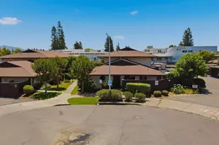 3409 Willis Dr, Napa, CA 94558 - Photo 41