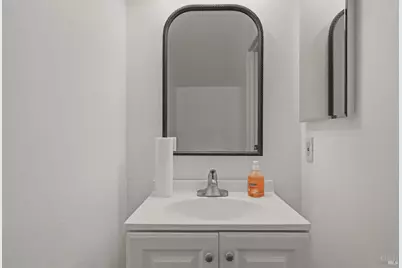 3409 Willis Drive, Napa, CA 94558 - Photo 29