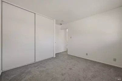 3409 Willis Drive, Napa, CA 94558 - Photo 23