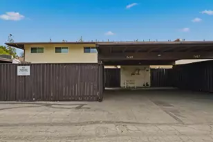 3409 Willis Dr, Napa, CA 94558 - Photo 33
