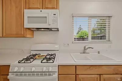 3409 Willis Drive, Napa, CA 94558 - Photo 15