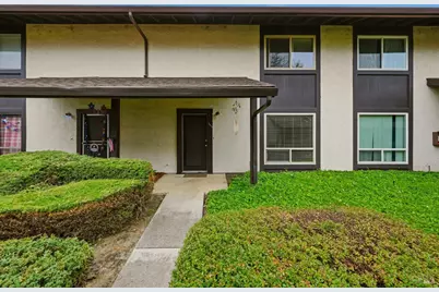 3409 Willis Drive, Napa, CA 94558 - Photo 3