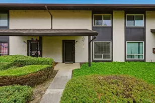 3409 Willis Dr, Napa, CA 94558 - Photo 3