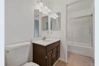 3409 Willis Drive, Napa, CA 94558 - Photo 17
