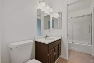3409 Willis Dr, Napa, CA 94558 - Photo 17