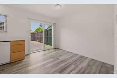 3409 Willis Drive, Napa, CA 94558 - Photo 9