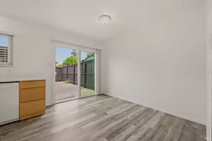 3409 Willis Dr, Napa, CA 94558 - Photo 9
