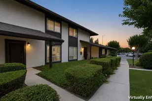 3409 Willis Dr, Napa, CA 94558 - Photo 1