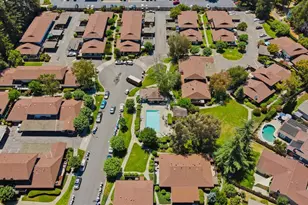3409 Willis Dr, Napa, CA 94558 - Photo 35