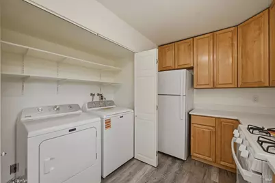 3409 Willis Drive, Napa, CA 94558 - Photo 13