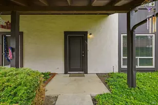 3409 Willis Dr, Napa, CA 94558 - Photo 5