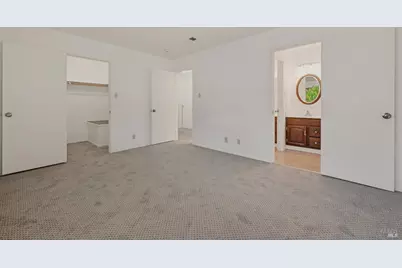 3409 Willis Drive, Napa, CA 94558 - Photo 27