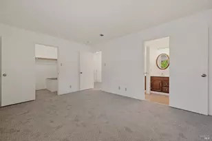 3409 Willis Dr, Napa, CA 94558 - Photo 27