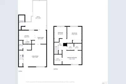 3409 Willis Drive, Napa, CA 94558 - Photo 43