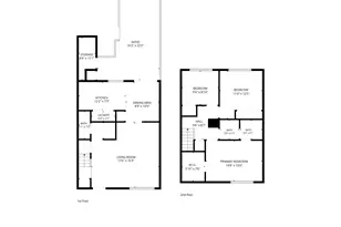 3409 Willis Dr, Napa, CA 94558 - Photo 43