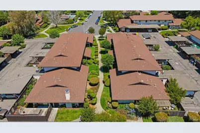 3409 Willis Drive, Napa, CA 94558 - Photo 39