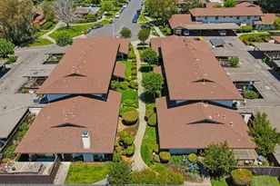 3409 Willis Dr, Napa, CA 94558 - Photo 39