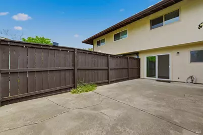 3409 Willis Drive, Napa, CA 94558 - Photo 31