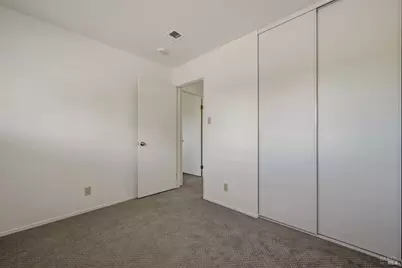 3409 Willis Drive, Napa, CA 94558 - Photo 25