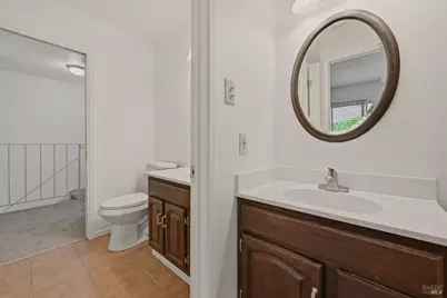 3409 Willis Drive, Napa, CA 94558 - Photo 21