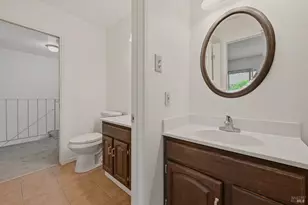 3409 Willis Dr, Napa, CA 94558 - Photo 21